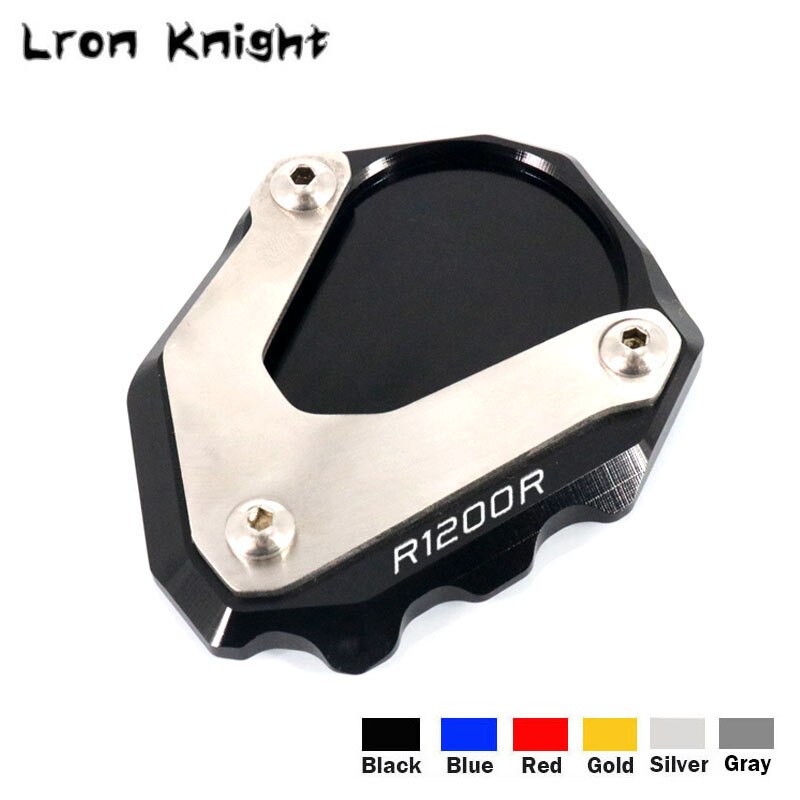  CNC ű ĵ  ̵ ĵ Ȯ е  Ȯ ĵ, BMW R1200R R1200 R R 1200 R 2006-2014 